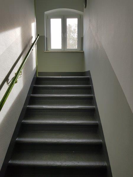 Exposébild